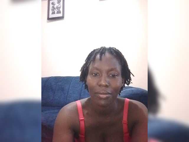HalimaAnderson