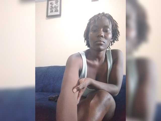 HalimaAnderson