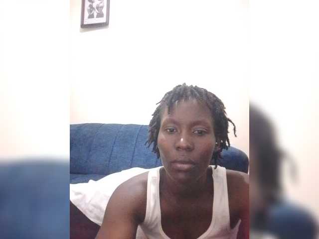 HalimaAnderson