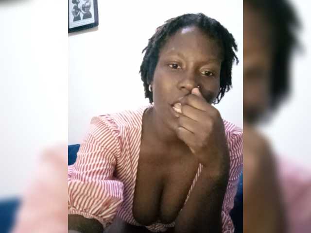 HalimaAnderson
