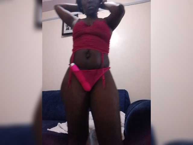 HalimaAnderson