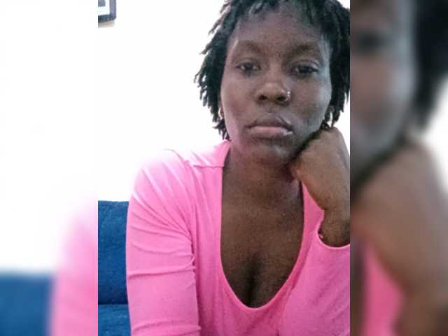 HalimaAnderson