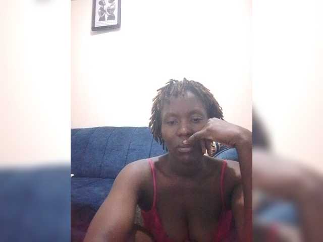 HalimaAnderson