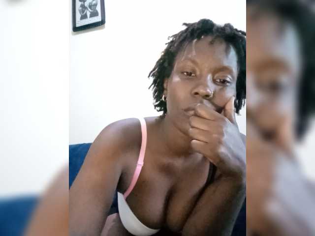 HalimaAnderson