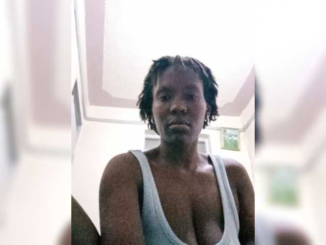HalimaAnderson