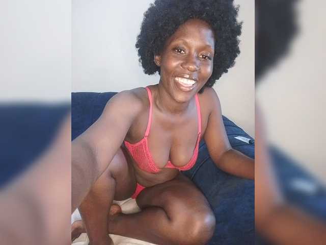 HalimaAnderson