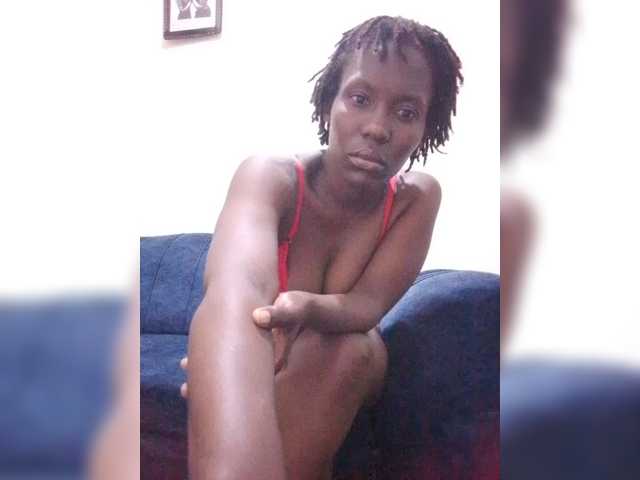 HalimaAnderson