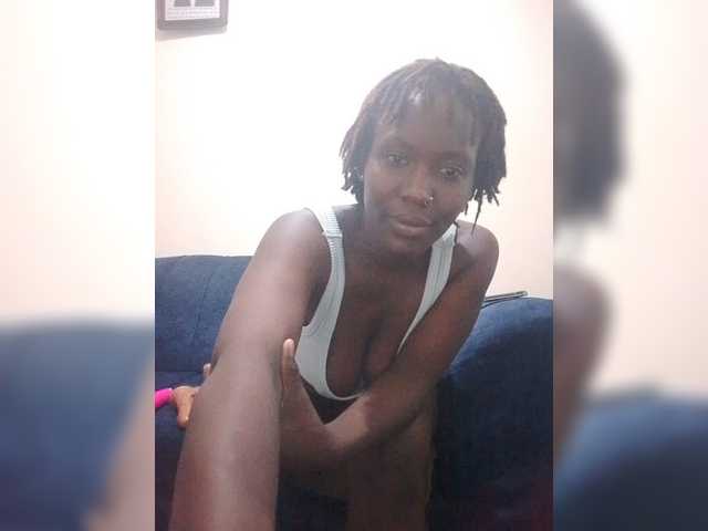 HalimaAnderson