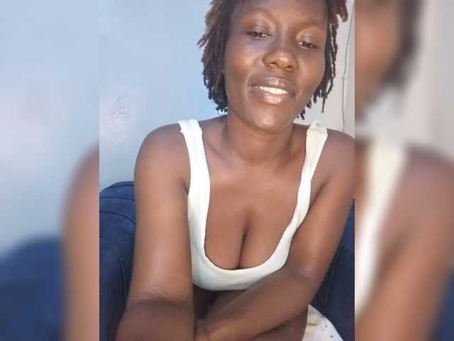 HalimaAnderson