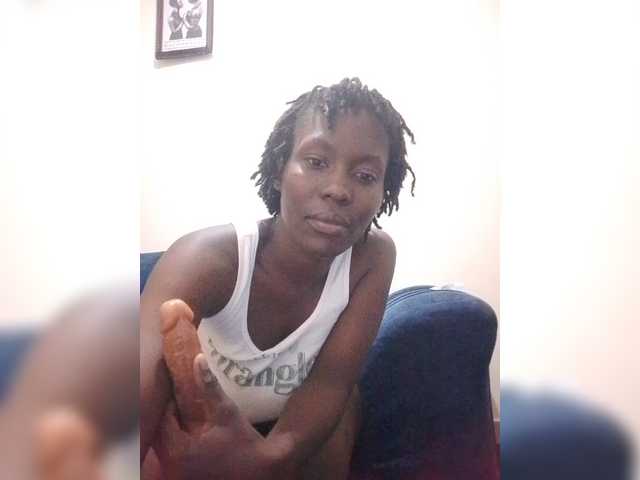 HalimaAnderson
