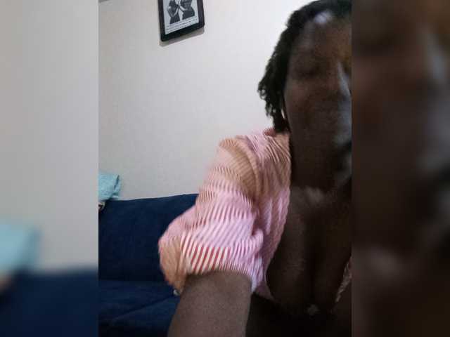 halimaanderson live sex