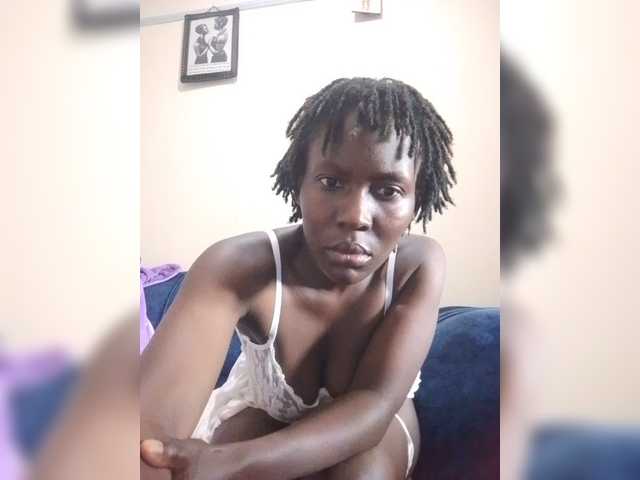 HalimaAnderson