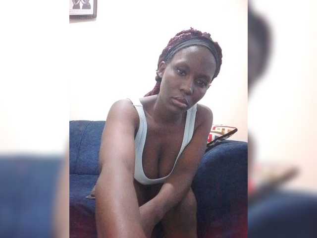 HalimaAnderson