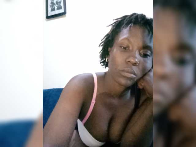 HalimaAnderson