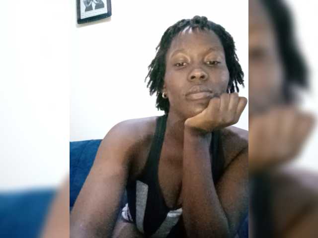 HalimaAnderson