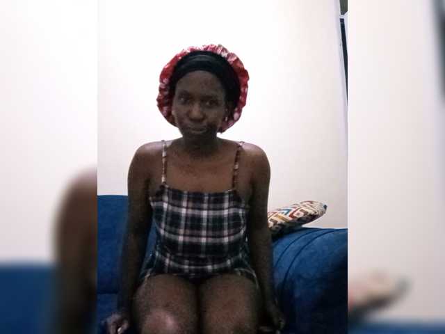 HalimaAnderson