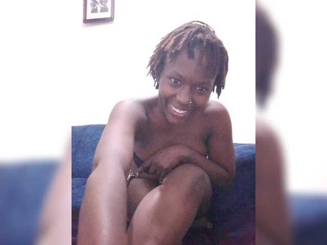 HalimaAnderson
