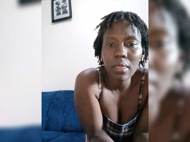 HalimaAnderson