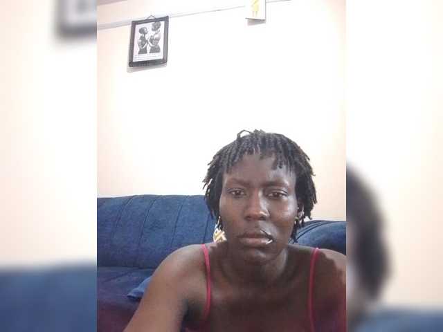 HalimaAnderson
