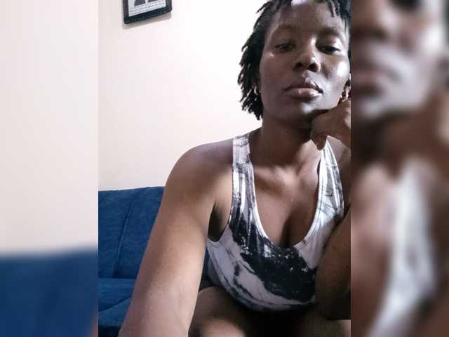 HalimaAnderson