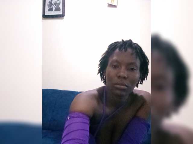 HalimaAnderson