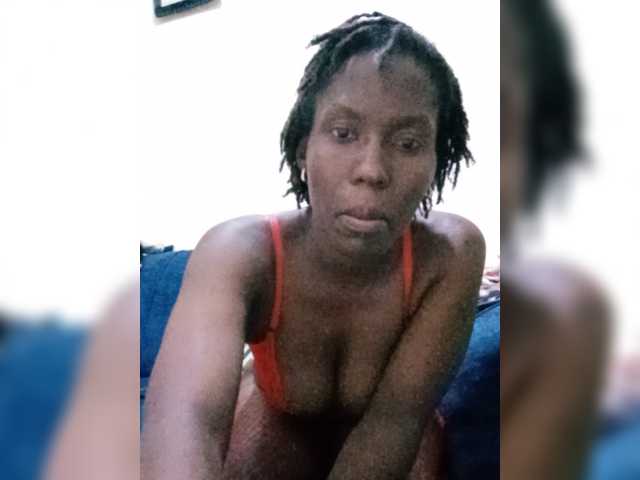 HalimaAnderson
