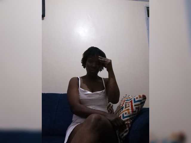 HalimaAnderson
