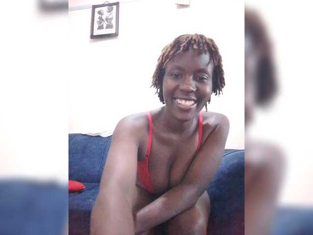 HalimaAnderson