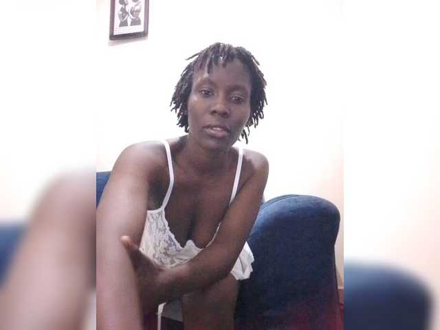 HalimaAnderson