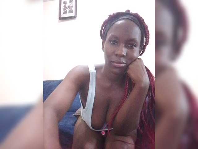 HalimaAnderson