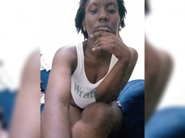 HalimaAnderson