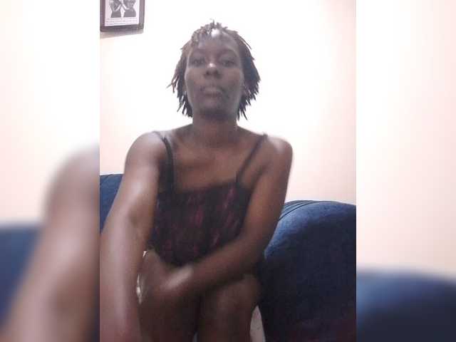 HalimaAnderson