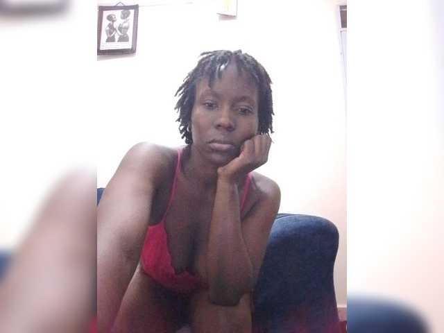 HalimaAnderson