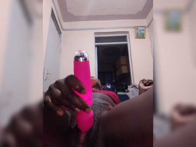 HalimaAnderson