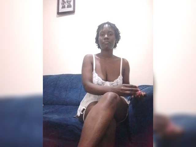 HalimaAnderson