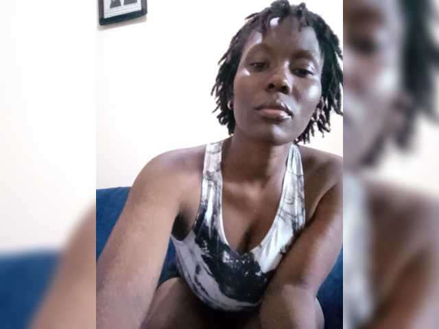 HalimaAnderson