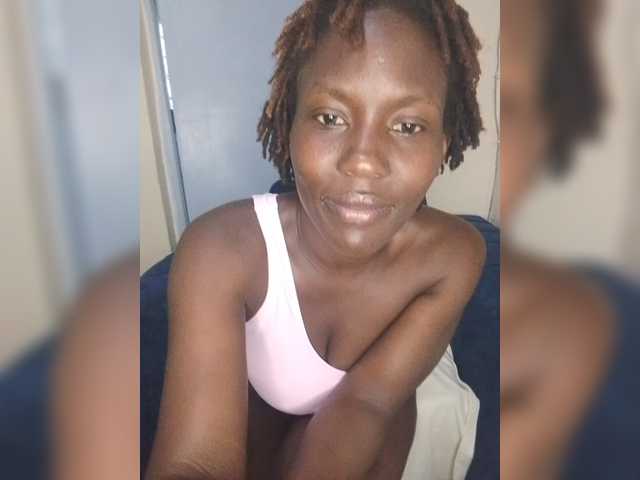 HalimaAnderson