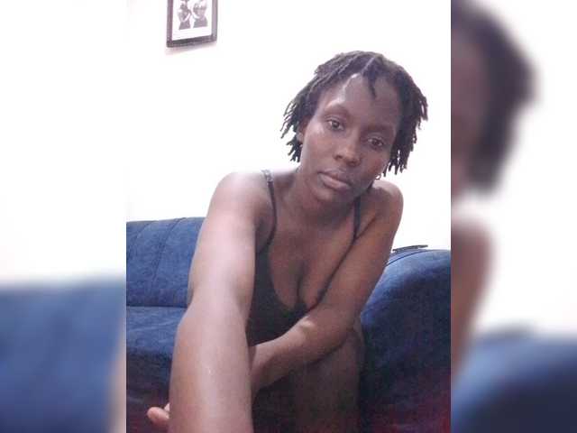 halimaanderson live sex