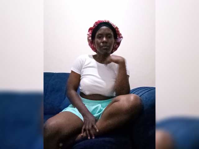 HalimaAnderson