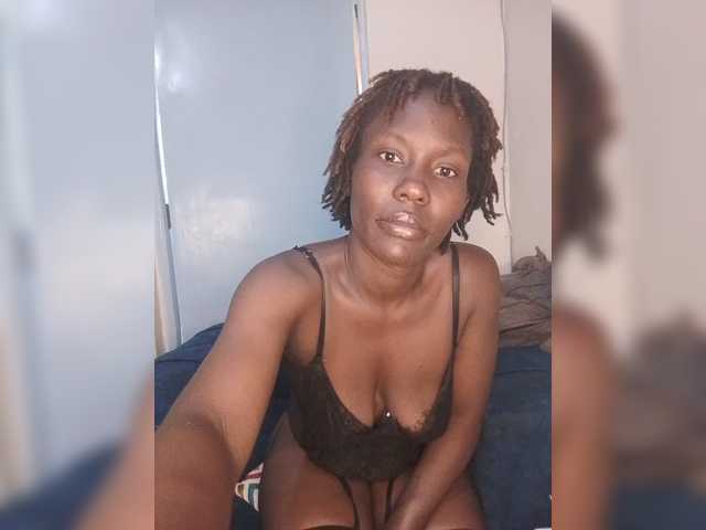 HalimaAnderson