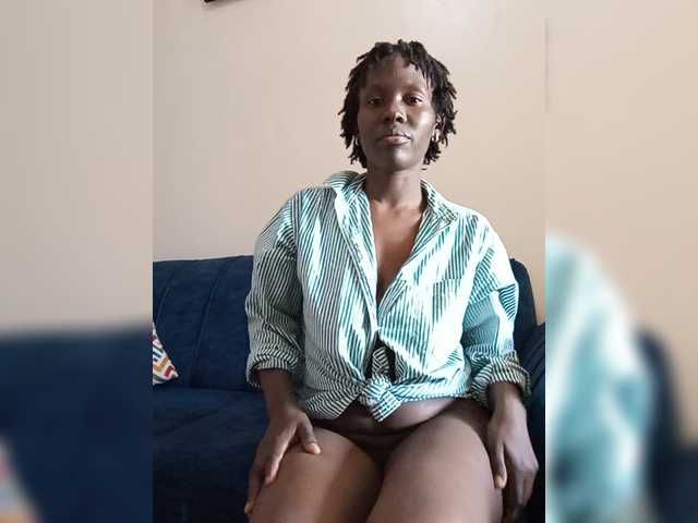 halimaanderson online