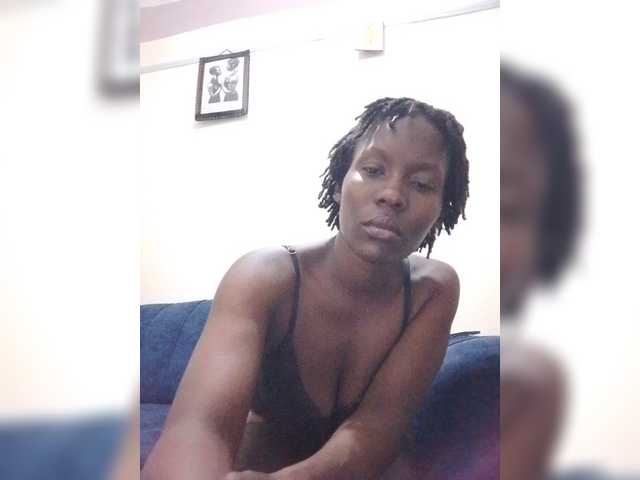 halimaanderson online