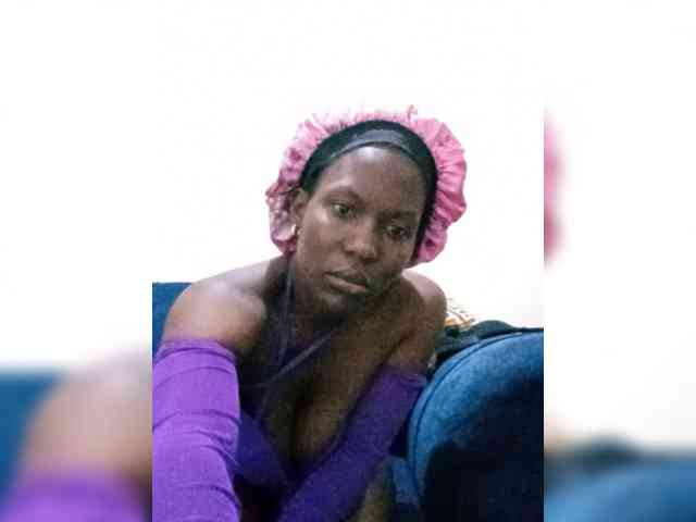 HalimaAnderson