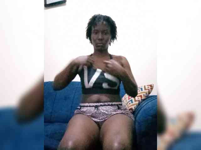 HalimaAnderson