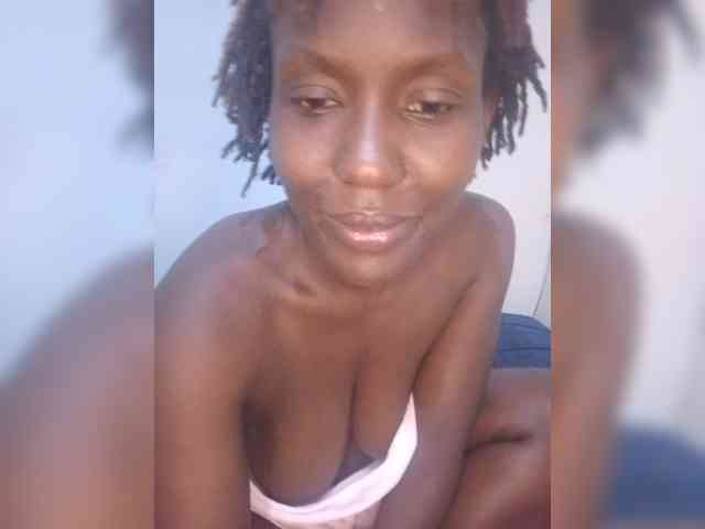 HalimaAnderson