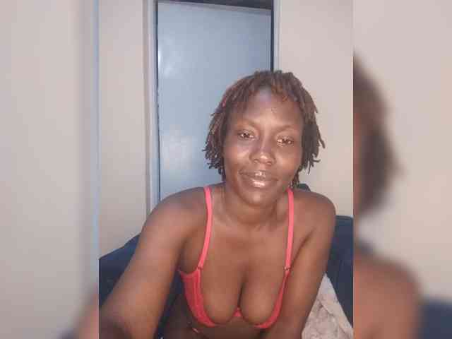 HalimaAnderson