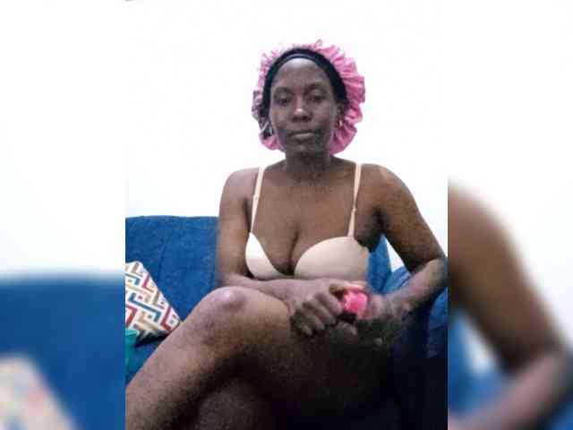 HalimaAnderson
