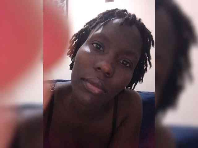 HalimaAnderson HalimaAnderson