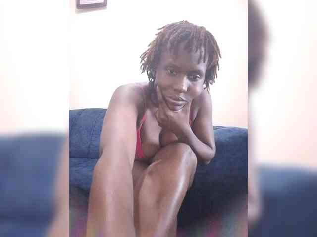 HalimaAnderson