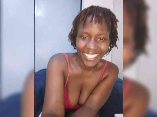 HalimaAnderson
